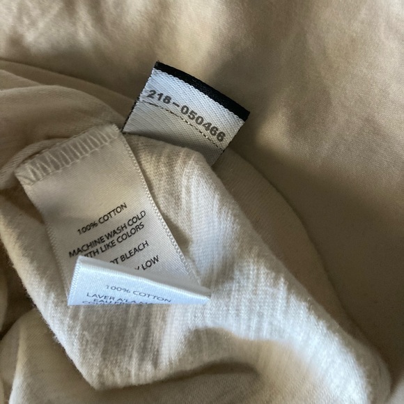 Ed Hardy Women’s Shirt - Picture 6 of 16